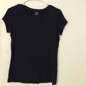 Top